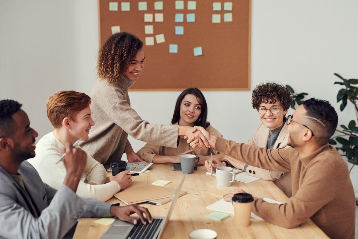 Summer Marketing Ideas for Your Business: Get Ready for the Holidays!