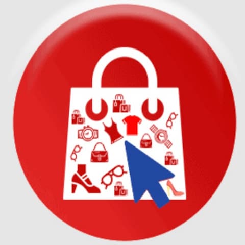 SensatoTrade app icon