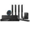 Audio Devices