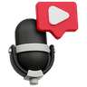 Home Audio and Video