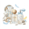 Baby Fragrances