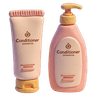 Baby Shampoos & Conditioners