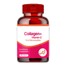 Biotin & Collagen