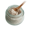 Body Scrubs