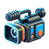 Cameras & Camcorders