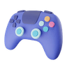 Controllers