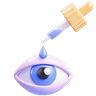 Eye Care