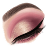 Eye Makeup