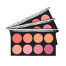 Face Makeup