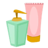 Face Wash & Cleanser