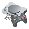 Gaming Consoles