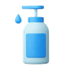 Hand Wash