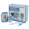 Health Devices