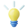 Indoor Lighting