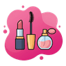 Beauty & Personal Care