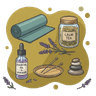 Health & Wellness