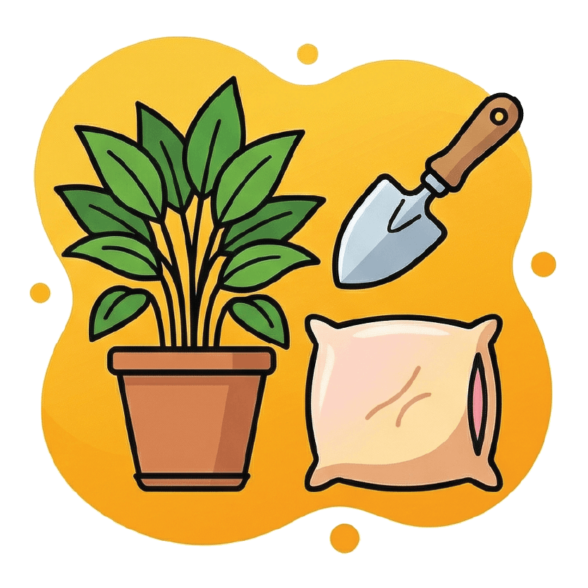 Home & Garden