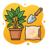 Home & Garden