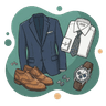Men's Fashion
