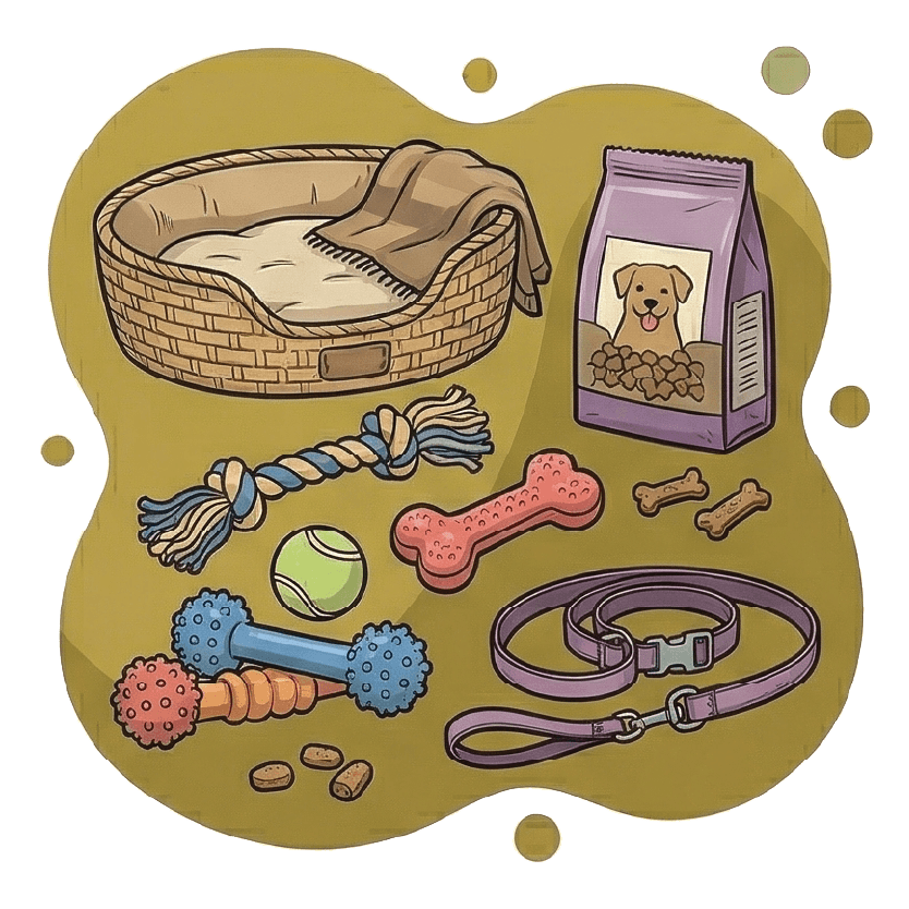 Pets