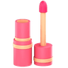 Lip Care