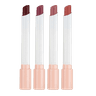 Lips Makeup