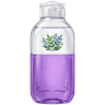Makeup Removers