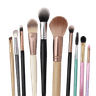 Makeup Tools
