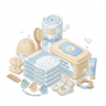 Newborn Bundles