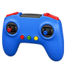 Remote Control