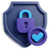 Security & Protection