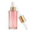 Serums