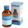 Syrups