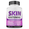 Skin Whitening Supplements