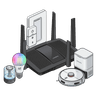 Smart Home Devices