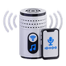 Smart Hubs & Voice Assistants