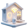 Smart Lighting