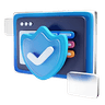 Smart Security