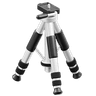 Tripod