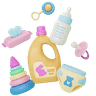 Baby Care