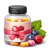 Beauty Supplements