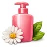 Body Care