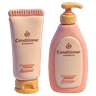 Conditioners