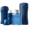 Deodorants & Perfumes