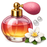 Fragrances