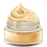 Moisturizers