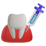 Oral Hygiene