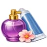 Personal Care