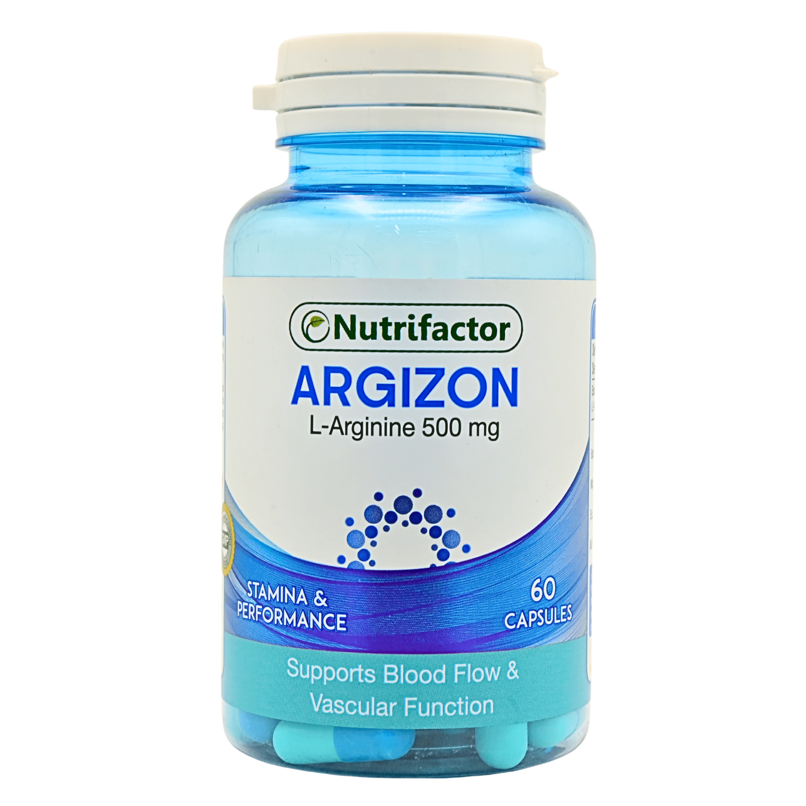 Argizon