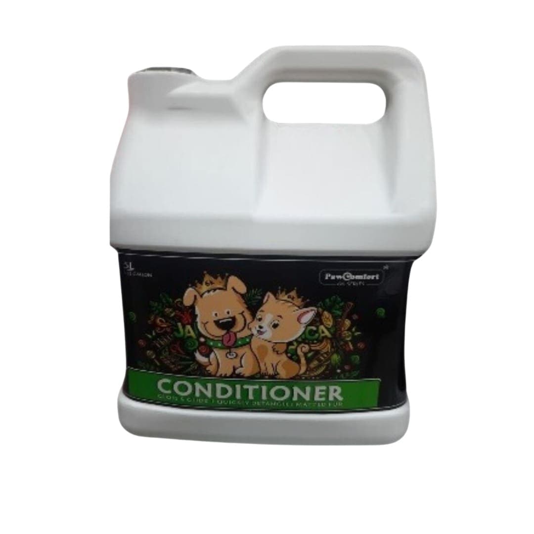 6K Conditioner 5L